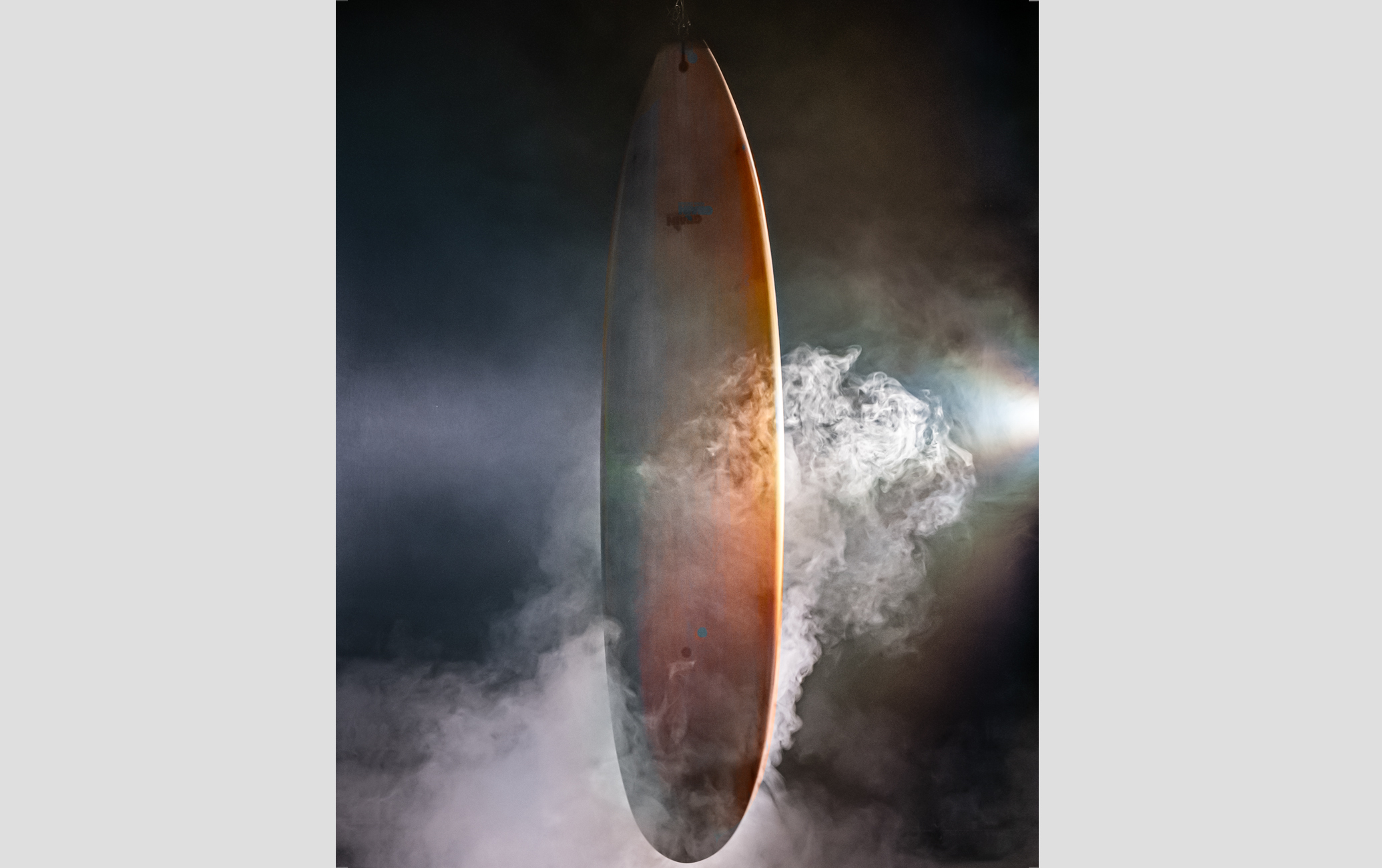 29_surfboard_ov