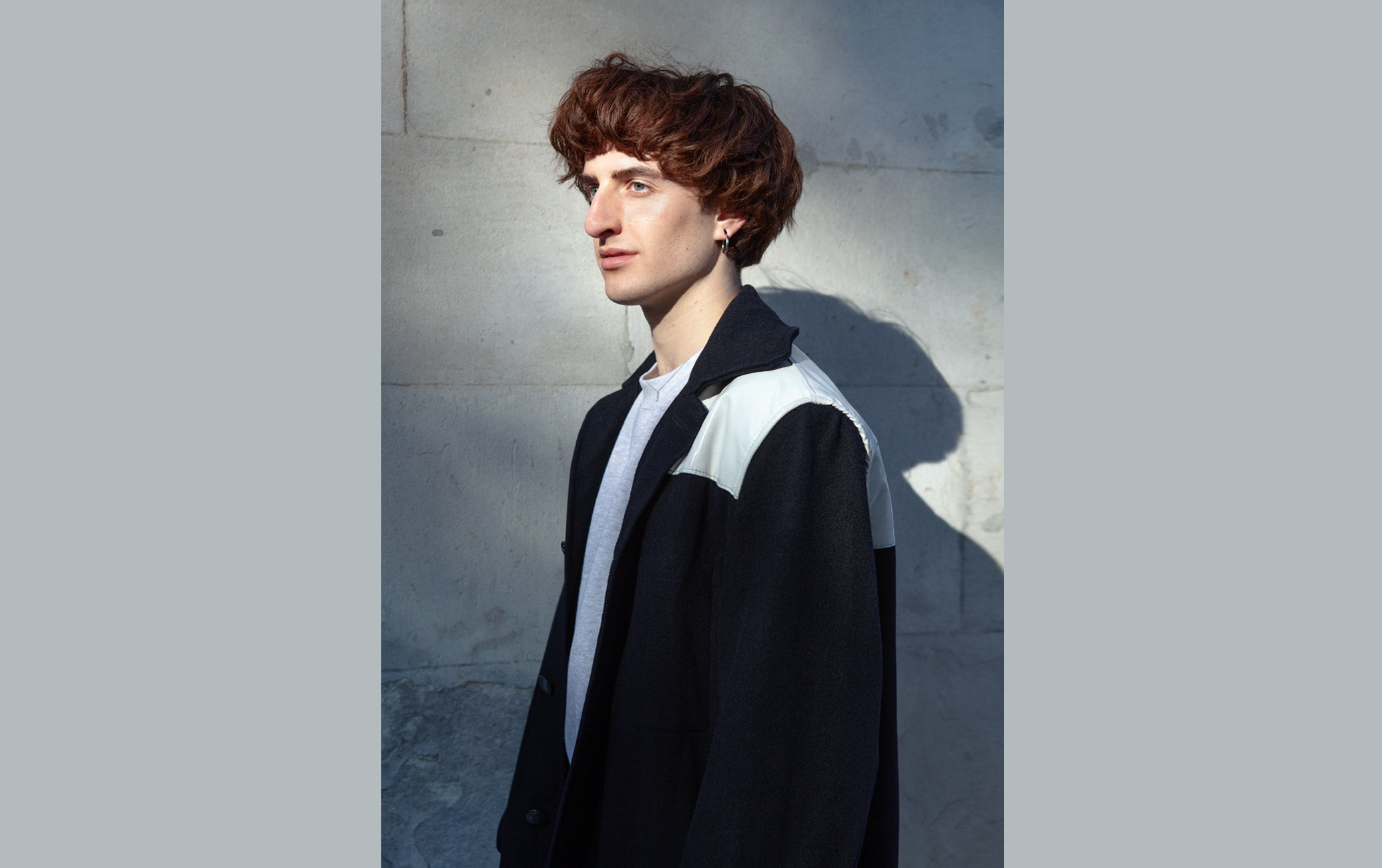 35_jaime_portrait_ov