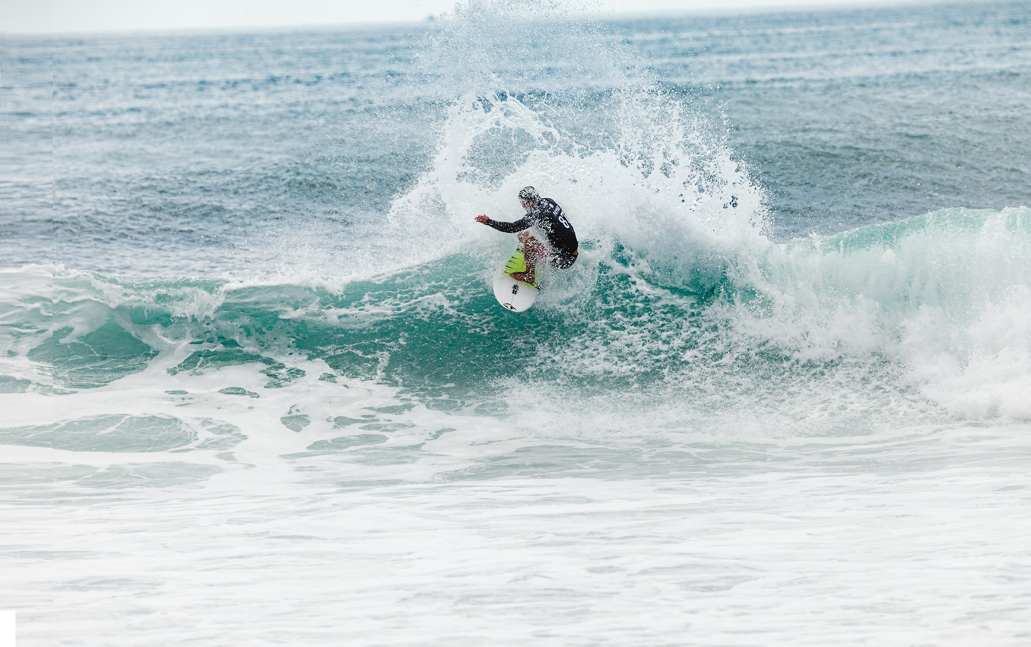 43_trestles_wsl_ov-copy