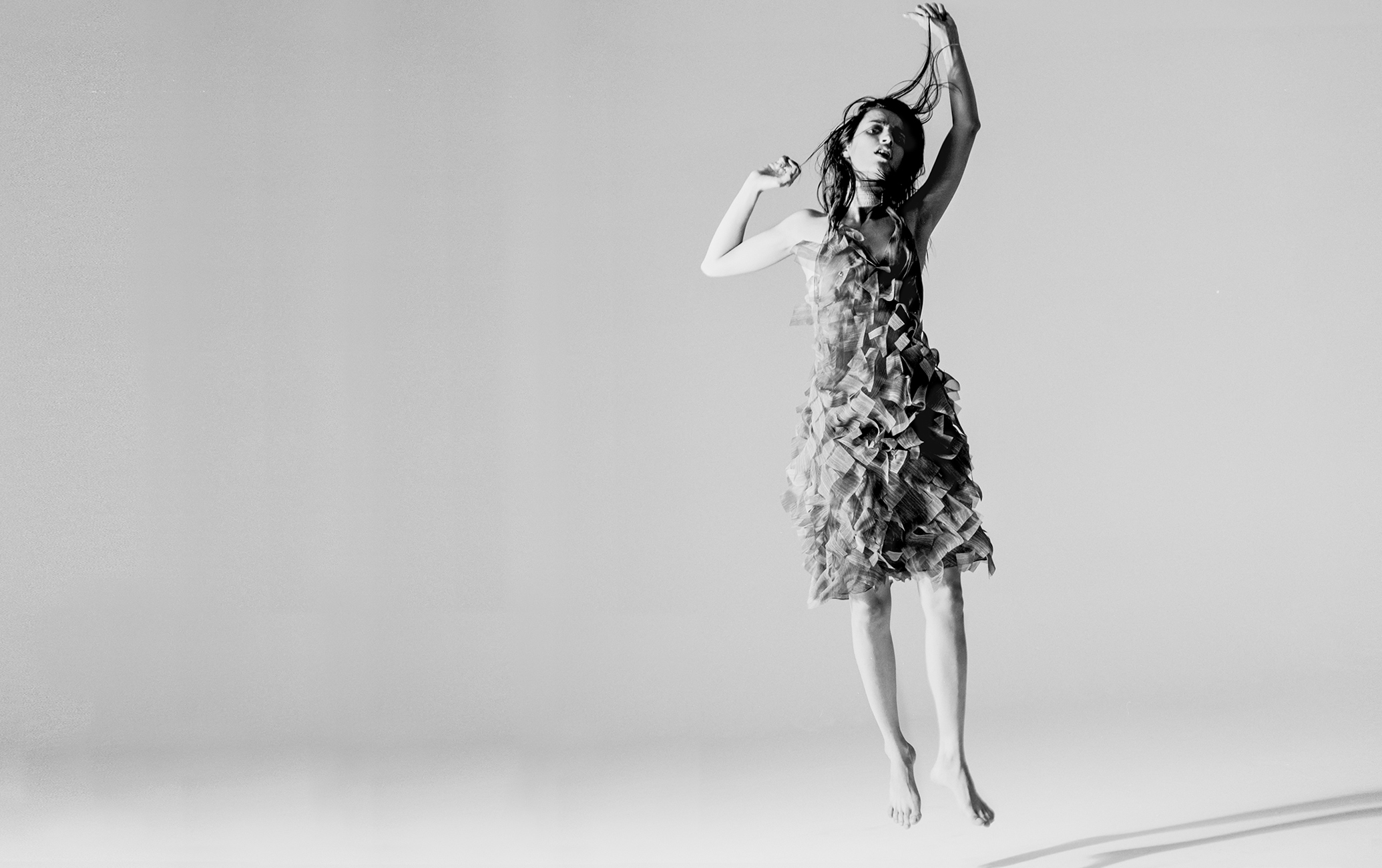 47_Raquel-Jump-web