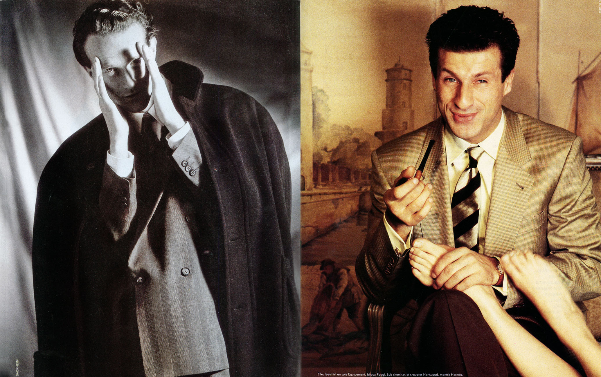 Uomo-Bazaar-Vogue-Hommes